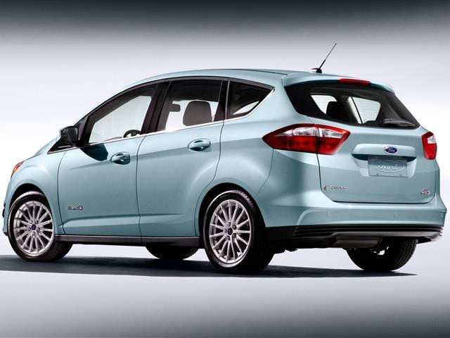 ford c max 2016 ford c max 2016